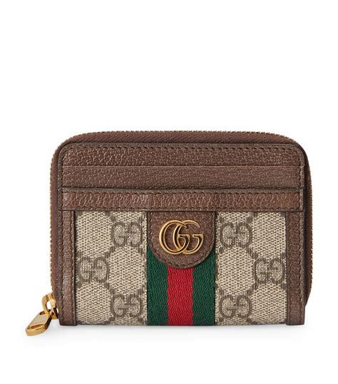 Gucci Cardholders for Women 